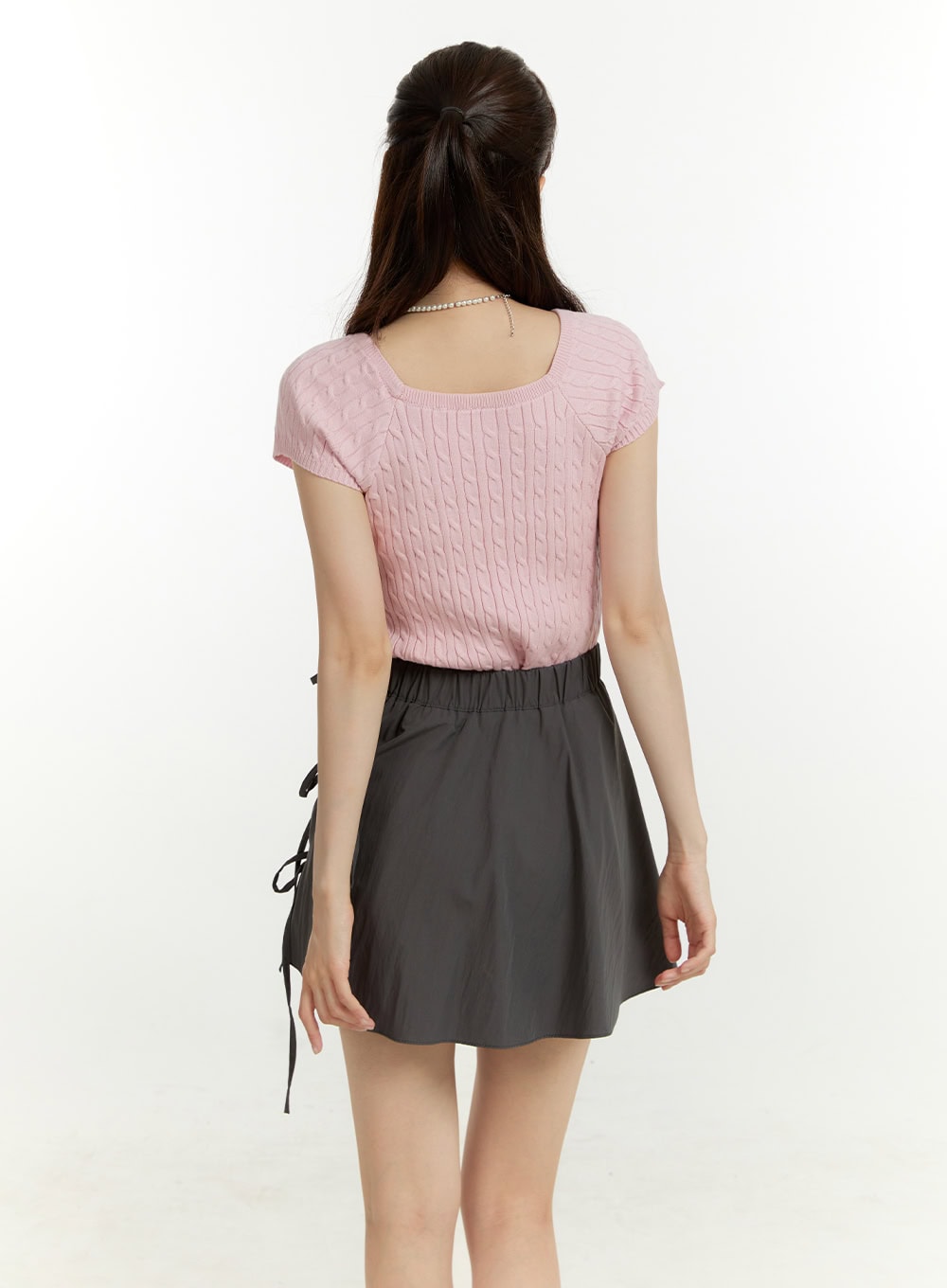 cable-square-neck-sweater-ou428