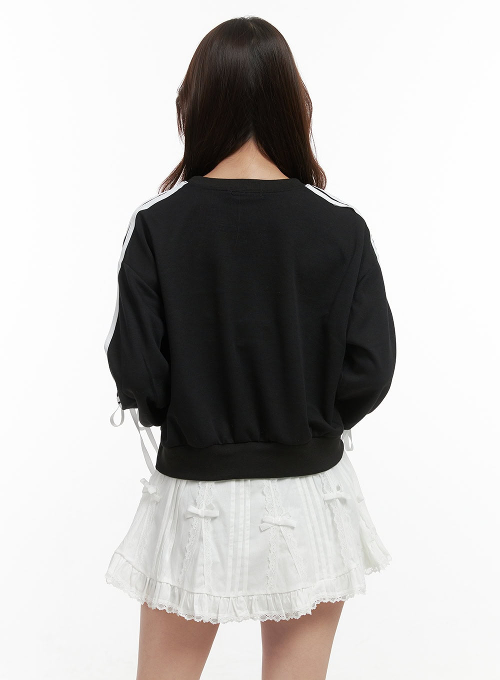 ribbon-lined-cotton-sweatshirt-oo421