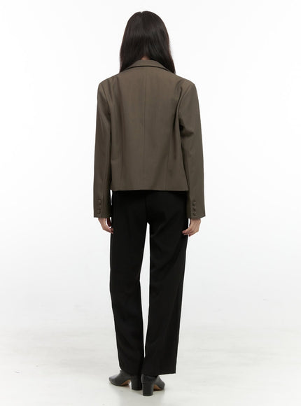 strap-wide-tailored-pants-os423