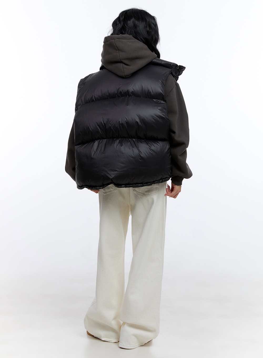 oversized-chic-zip-up-puffer-vest-cd419