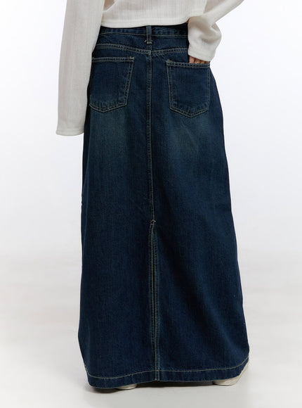 denim-dream-stitched-maxi-skirt-co418