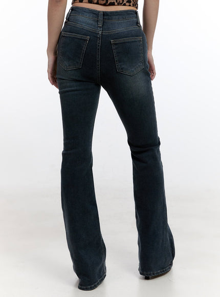 roxxi-slim-fit-indigo-dream-flared-jeans-cn422