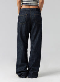 wide-leg-dark-wash-jeans-cl320