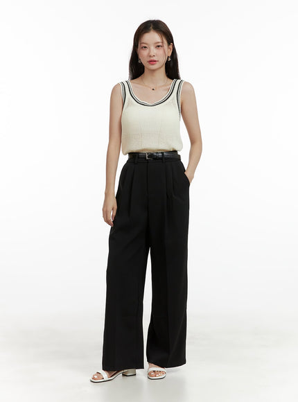 pintuck-belted-wide-leg-pants-ou411