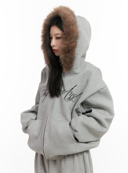 chic-fur-zip-up-hoodie-cn416