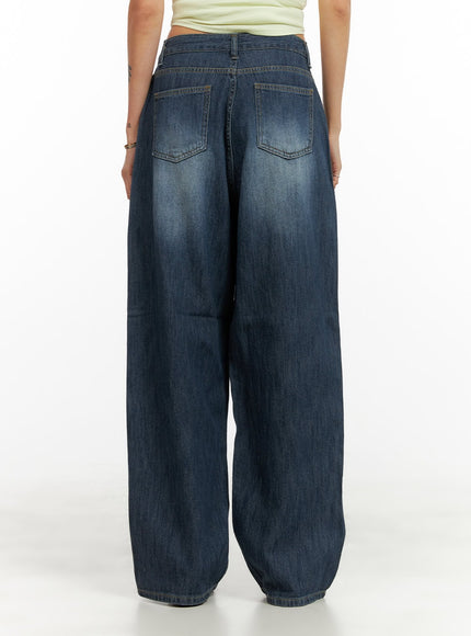 low-rise-wide-fit-baggy-jeans-cy431