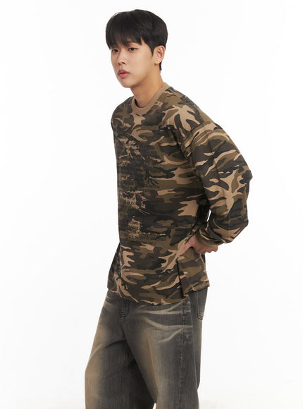 mens-graphic-camo-long-sleeve-top-im514