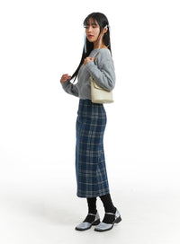 wool-like-mid-waist-plaid-maxi-skirt-oj405