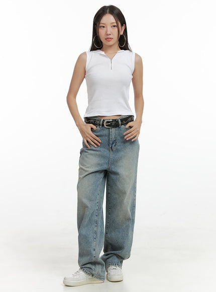 livia-vintage-jeans-og406