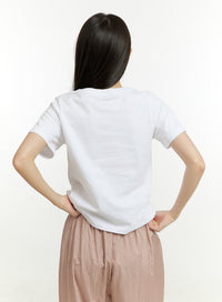 graphic-lettering-cotton-t-shirt-cu426