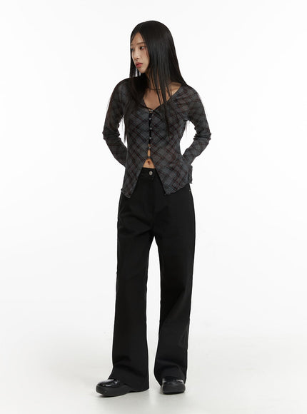 straight-leg-trousers-cf401