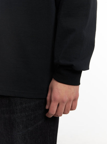 mens-essential-pocket-sweatshirt-im514