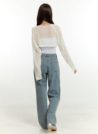 straight-leg-jeans-ou427