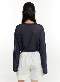 solid-sheer-long-sleeve-top-ou419