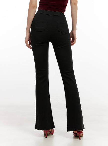 slim-fit-flared-pants-cn413