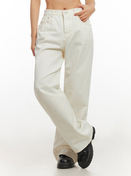 basic-cotton-wide-leg-pants-im513