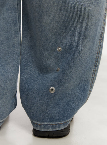 mens-stitched-washed-wide-fit-jeans-im518