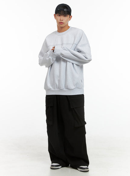 mens-wide-fit-cargo-pocket-sweatpants-is419