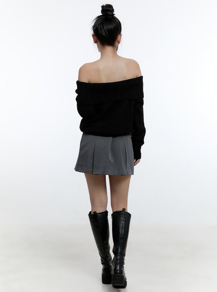 wool-blend-off-shoulder-sweater-cd424