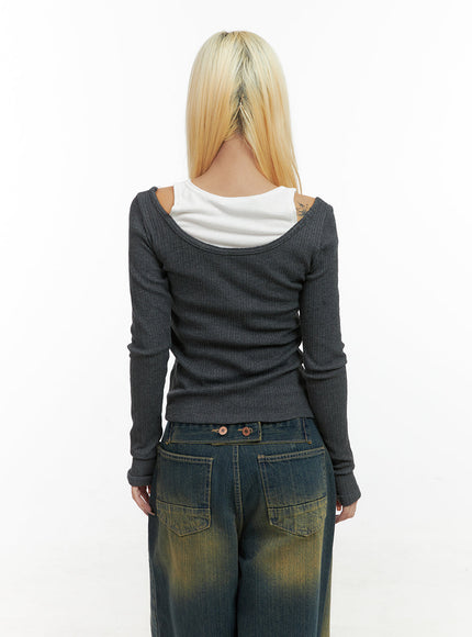 cozy-chic-long-sleeve-tee-co414