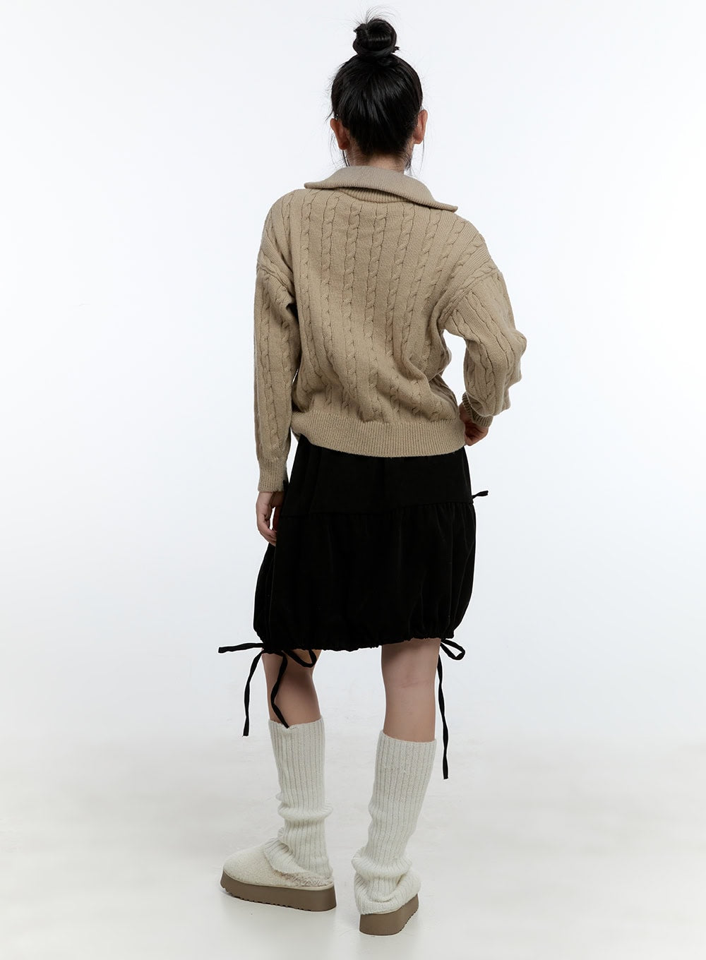 cable-knit-zip-up-cardigan-cd420