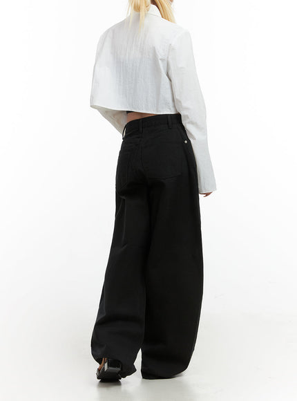 comfy-cotton-wide-leg-trousers-co414