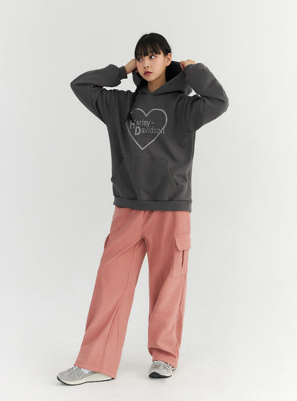 heart-beaded-hoodie-co330