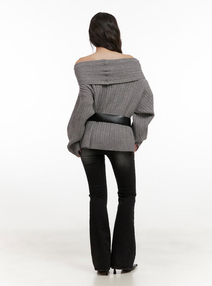 oversized-off-shoulder-sweater-cn426