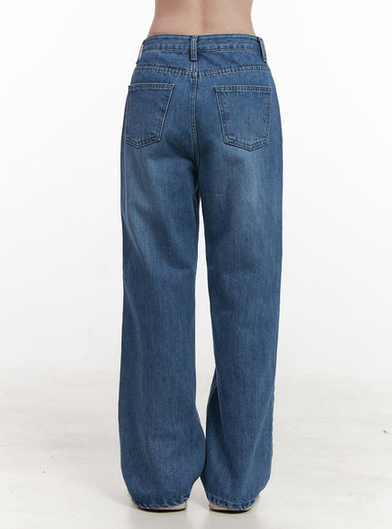 nelly-wide-fit-denim-jeans-od418