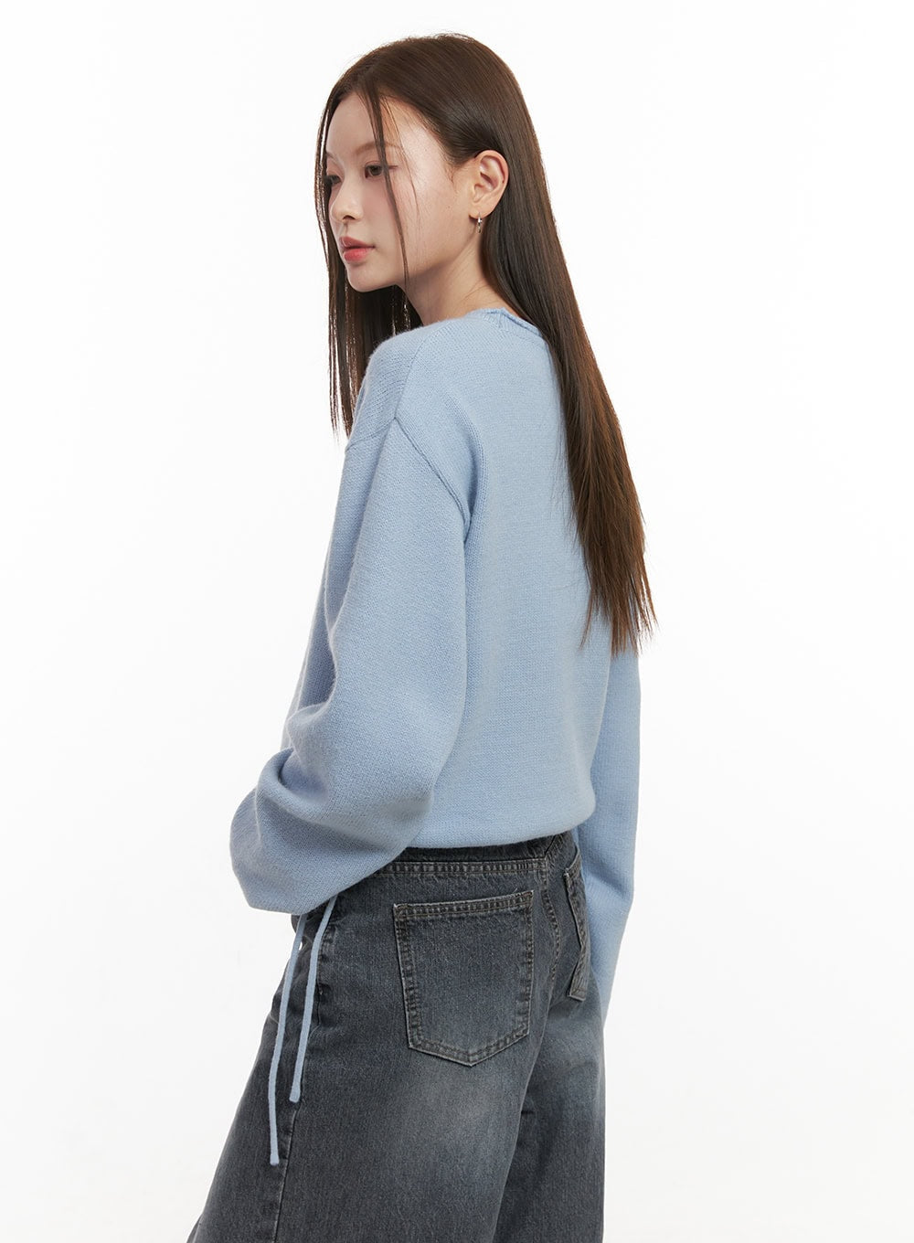 round-neck-loose-sweater-od417