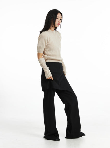 wrap-tailored-pants-oo323