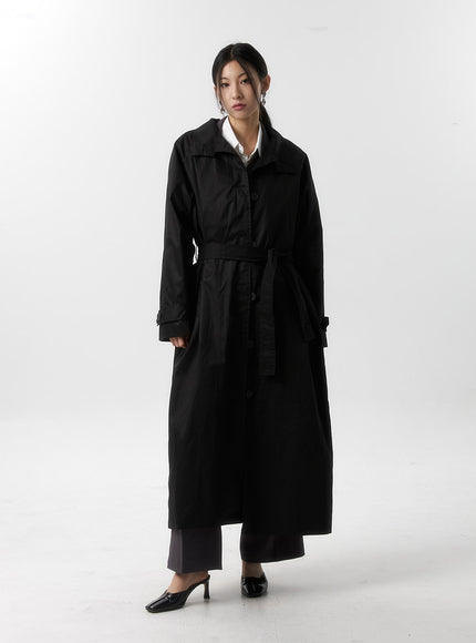 maxi-trench-coat-is315