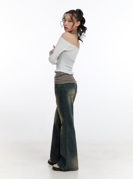 yelena-denim-slim-fit-flared-jeans-cn420