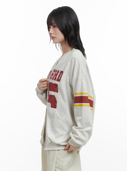 cozy-lettered-zip-up-sweatshirt-io430