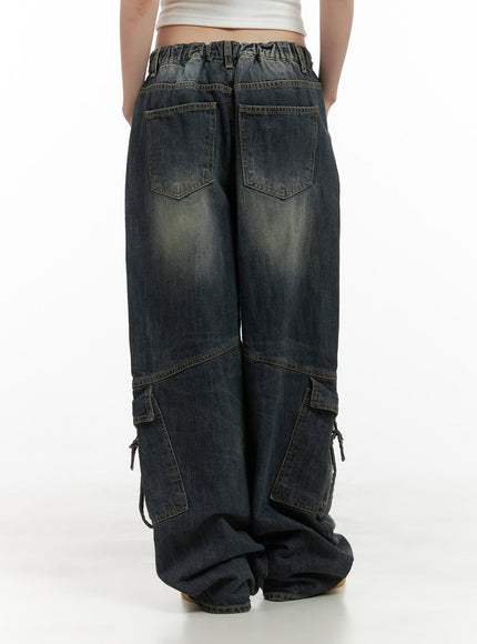 capri-roomy-denim-cargo-jeans-cs412