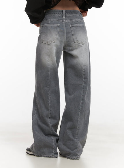 yaz-baggy-jeans-cd416