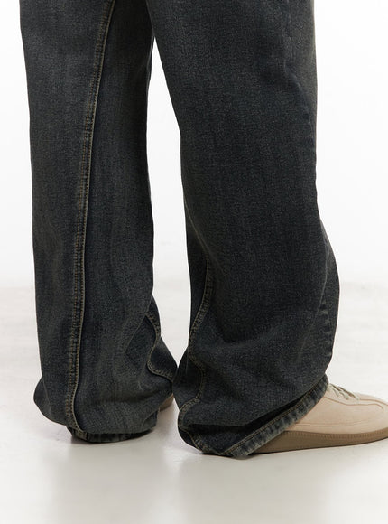 mens-stitched-straight-leg-jeans-im514