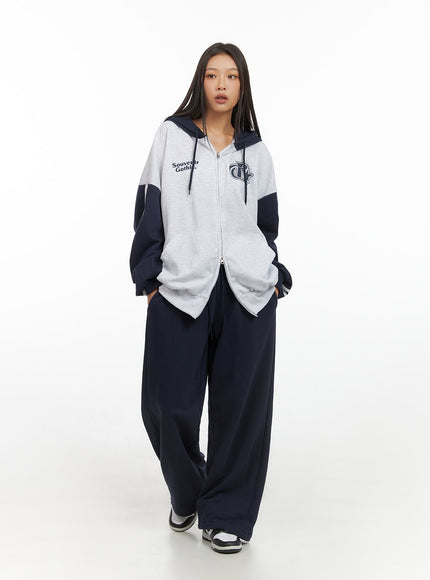 classic-cotton-wide-fit-sweatpants-is427