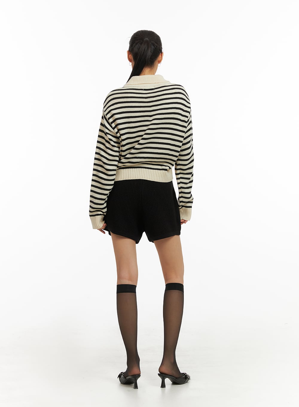 string-knit-shorts-ia417