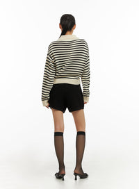 string-knit-shorts-ia417