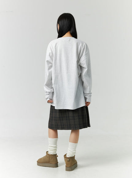 oversized-graphic-long-sleeve-cn328