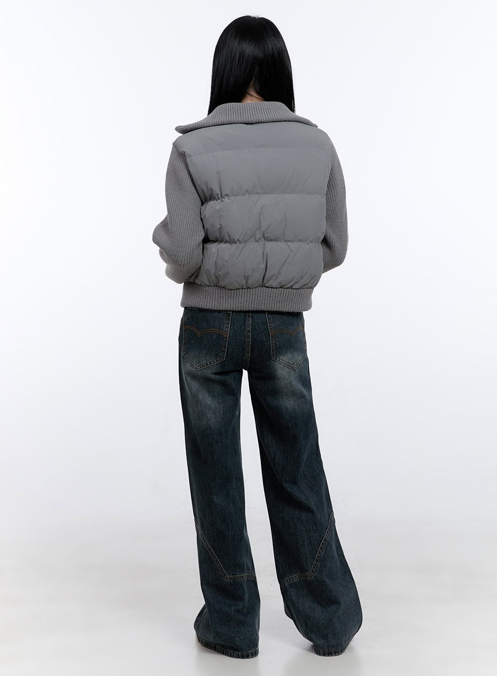 warmembrace-puffer-jacket-cd420