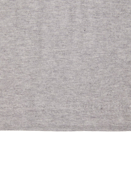 mens-basic-short-sleeve-t-shirt-ia402-gray