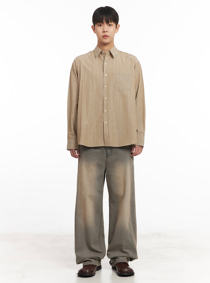 mens-oversized-stripe-collared-shirt-im514