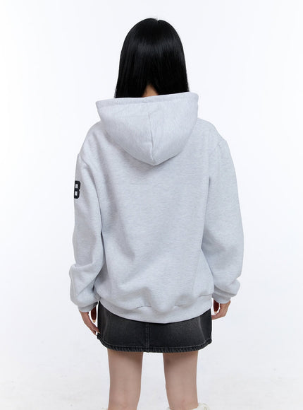 oversize-long-sleeve-hoodie-cd420