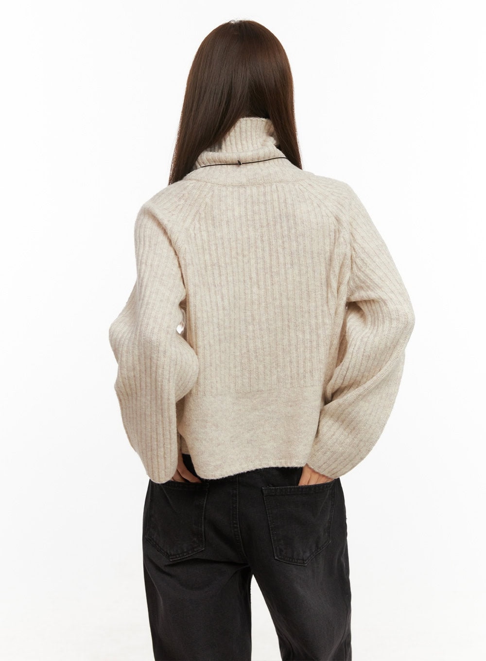 snugfit-turtle-neck-sweater-od418