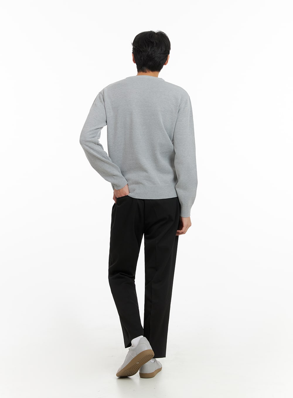 mens-basic-crew-neck-sweater-ia402