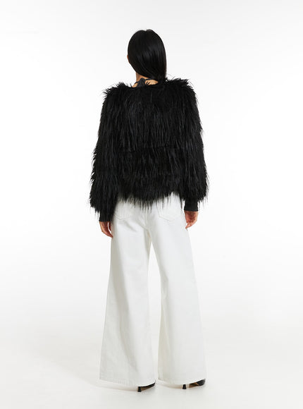 faux-fur-jacket-in308