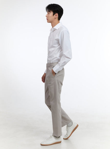 mens-white-shirt-ig427