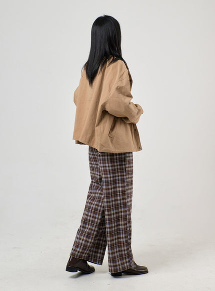 grandpacore-checkered-wide-fit-pants-of406